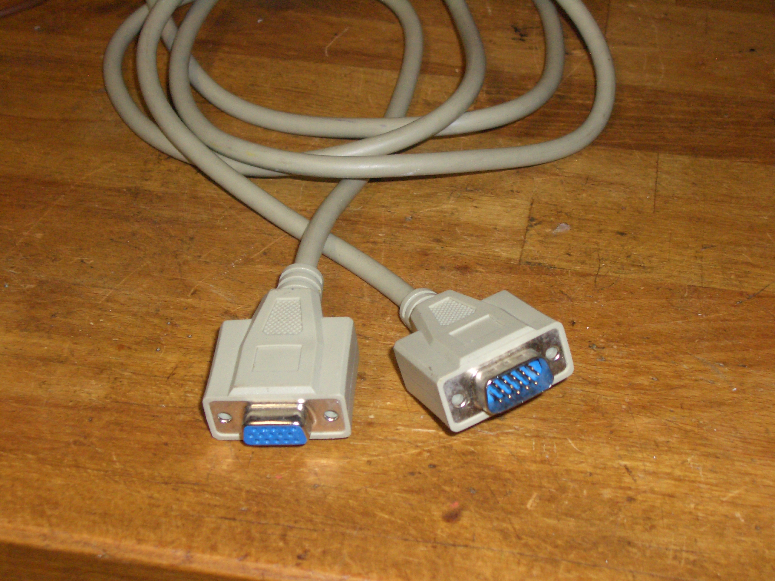 jpschem1.gif